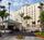 Courtyard by Marriott Los Angeles Baldwin Park::Hotels.com