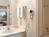 Goose Creek Days Inn::Yahoo! Travel