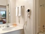 Goose Creek Days Inn::Yahoo! Travel