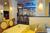 Hotel Indigo Aristocrat::Orbitz