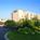 Courtyard by Marriott::ProfessionalTravelGuide.com