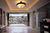 Spa Montage::DiscoverSpas.com