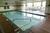 Hilton Garden Inn Seattle/Renton::Hotels.com