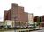 Homewood Suites By Hilton Edgewater-NYC Area, Nj::Yahoo! Travel