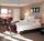 The Sanderling Resort And Spa::Hotels.com