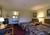 Travelodge Bangor::Travelocity.com