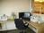 Holiday Inn Express Suites Yankton::Orbitz