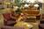 Holiday Inn Sacramento Northeast::ProfessionalTravelGuide.com