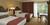 Hyatt Valencia & Santa Clarita Conf Ctr::Hotels.com
