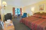 Econo Lodge Rochester