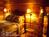 Fiddlers Roost Cabins::BedAndBreakfast.com