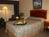 Days Inn Cedar Falls- University Plaza::Orbitz