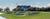 The Lodge At Sea Island::ProfessionalTravelGuide.com