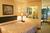 Boca Raton Plaza and Suites::Expedia