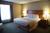 Embassy Suites Hotel Newark/Wilmington South::Hotels.com