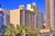 Aqua Palms & Spa::Hotels.bookit.com
