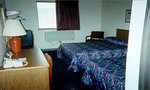 Super 8 Motel - Weston