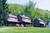 Shawnee Village::Travelocity.com