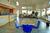 Best Western Flying J Motel::Orbitz