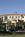 Staybridge Suites Naples::Orbitz