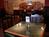 Holiday Inn Express El Paso-Central::Orbitz