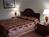 Hilton Garden Inn Birmingham/Lakeshore Drive::Orbitz