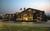 Americas Best Value Inn::Travelocity.com