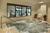 Wingate By Wyndham - Green Bay - Airport::Expedia