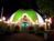 Canobie Lake Park::ThrillNetwork.com