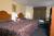 Comfort Inn And Suites Jupiter::Yahoo! Travel