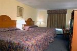 Comfort Inn And Suites Jupiter