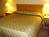Best Western Anaheim Hills::Orbitz