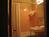 Astor Hotel::TripAdvisor