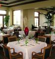 Rattlesnake @ The Classic Restaurant