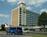 Holiday Inn Express Springfield::Travelocity.com