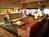 Best Western Dobson Ranch Inn and Resort::ProfessionalTravelGuide.com