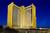 Grand Sierra Resort And Casino::Priceline.com