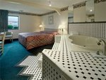 Ramada Bowling Green, KY