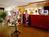 Quality Inn West End::Travelocity.com