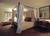 The Scottsdale Resort from Travelocity.com