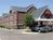 Hampton Inn Lincoln - South/Heritage Park::ProfessionalTravelGuide.com