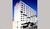 Miyako Inn and Spa::Yahoo! Travel