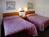 Days Inn Danvers-Boston Salem from Yahoo! Travel