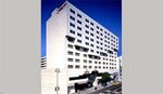 Miyako Inn and Spa