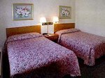 Days Inn Danvers-Boston Salem