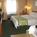 Fairfield Inn by Marriott Seattle Seatac Airport::Hotels.com