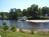 Harbour Lights Resort::TripAdvisor