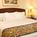 Courtyard by Marriott Independence::Travelocity.com