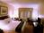 Holiday Inn Express Hotel & Suites Rochester::ProfessionalTravelGuide.com