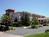 Comfort Suites Davis::Yahoo! Travel